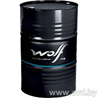 Купить Моторное масло Wolf Super Tractor Oil Universal 10W-40 20л в Минске.