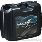 Купить Моторное масло Wolf Official Tech 5W-30 C2 20л в Минске.