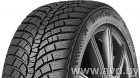Купить Шины Kumho WinterCraft WP71 205/55R17 95V в Минске.