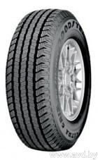 Купить Шины GoodYear Wrangler UltraGrip 225/70R16 103T в Минске.