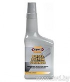 Купить Присадки для авто Wynn`s Diesel System Cleaner присадка в дизельное топливо моющая 325мл (46754) в Минске.