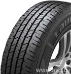 Купить Шины Laufenn X Fit HT LD01 265/65R17 112T в Минске.