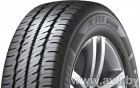 Купить Шины Laufenn X FIT VAN 195/70R15C 104/102R  в Минске.