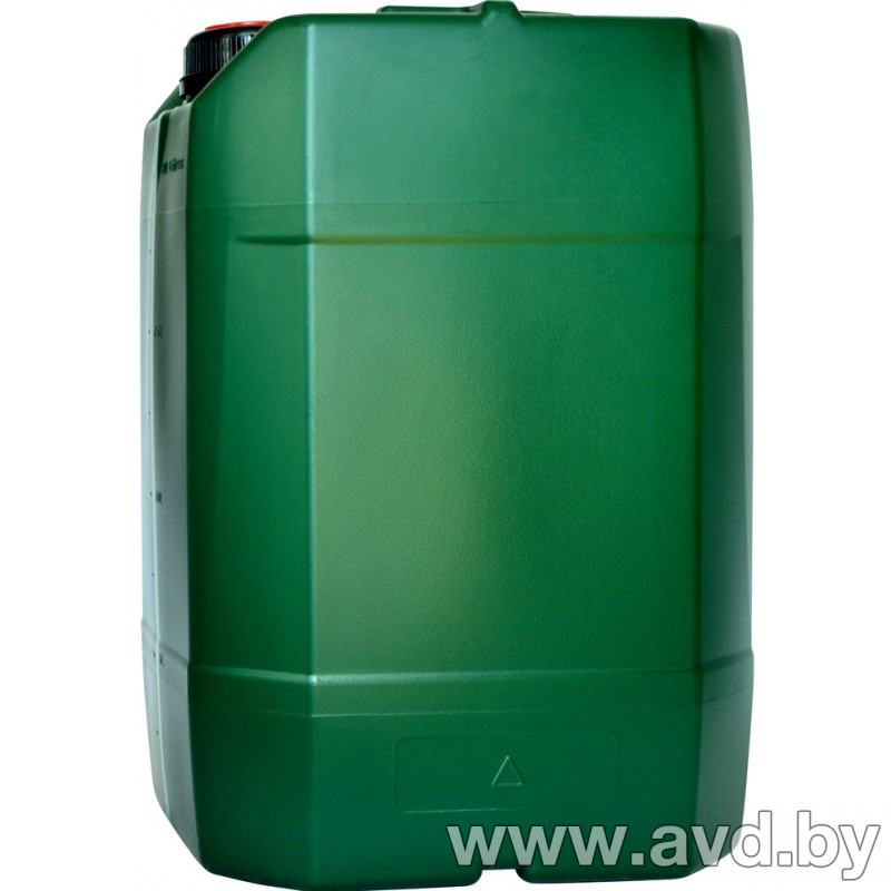 Купить Моторное масло Yacco Transpro 40 S FE 10W-30 20л в Минске.