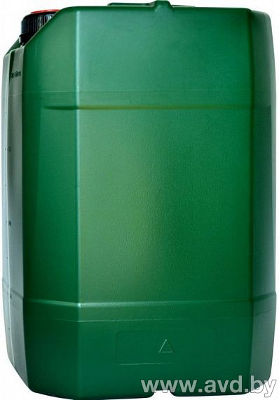 Купить Моторное масло Yacco Transpro 65 10W-40 20л в Минске.