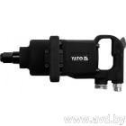 Купить Пневматические гайковерты Yato YT-0959 в Минске.