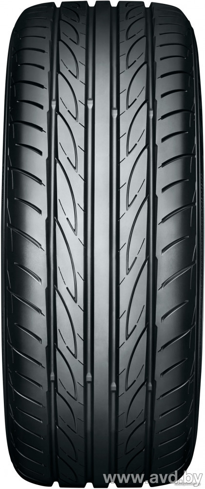 Купить Шины Yokohama ADVAN Fleva V701 235/45R19 95W в Минске.