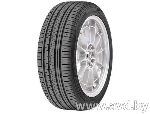 Купить Шины Zeetex HT1000 VFM 265/65R17 112V в Минске.