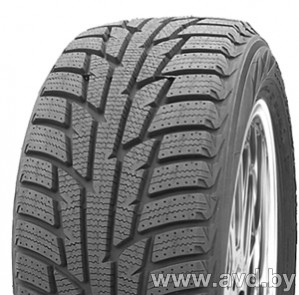 Купить Шины Zeta Antarctica 6 215/70R16 100H  в Минске.