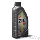 Купить Моторное масло ZIC M7 4T 10W-40 1л  в Минске.