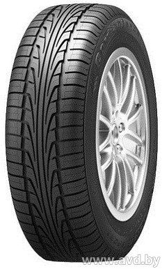 Купить Шины Tunga Zodiak 195/60R15 88T  в Минске.