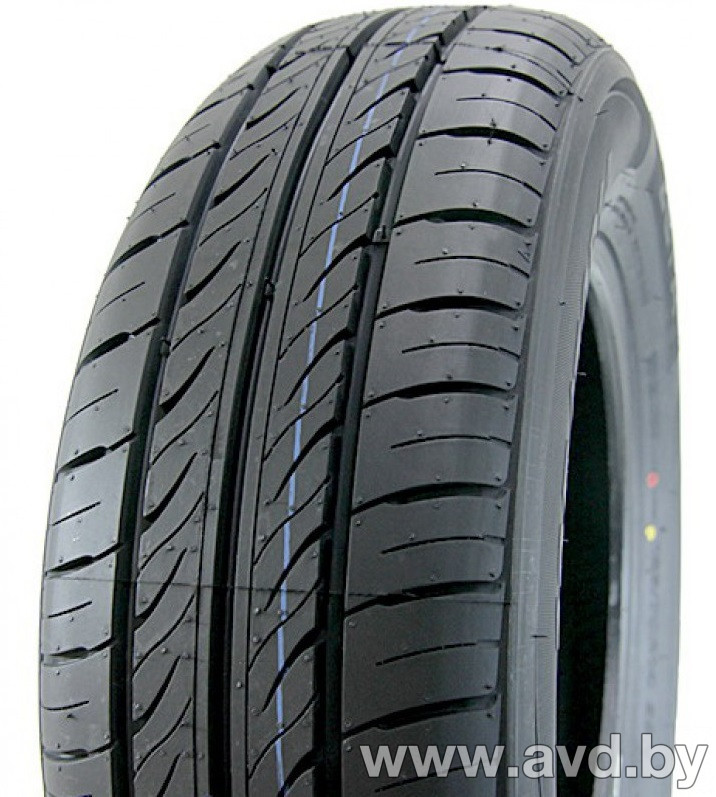 Купить Шины Zeta ZTR50 175/70R14 88T в Минске.