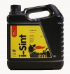 Купить Моторное масло Eni Gas Special 10W-40 4л  в Минске.