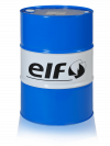 Купить Моторное масло Elf Evolution 900 NF 5W-40 208л  в Минске.