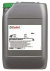 Купить Индустриальные масла Castrol Hysol SL 35 XBB 20л  в Минске.