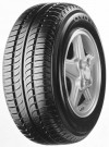 Купить Шины Toyo 195/70R15 330 97S  в Минске.