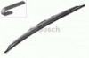 Купить Щетки стеклоочистителей Bosch 3397004078  в Минске.
