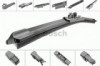 Купить Щетки стеклоочистителей Bosch Aerotwin Plus 3397006949  в Минске.