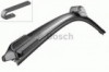 Купить Щетки стеклоочистителей Bosch 3397006803  в Минске.