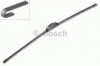 Купить Щетки стеклоочистителей Bosch 3397008845  в Минске.