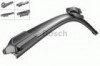 Купить Щетки стеклоочистителей Bosch Aerotwin 3397008583  в Минске.