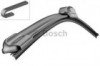 Купить Щетки стеклоочистителей Bosch Aerotwin 3397008533  в Минске.