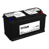 Купить Автомобильные аккумуляторы Titan AGM 80Ah 800A (R+)  в Минске.