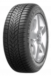 Купить Шины Dunlop SP Winter Sport 4D 225/50R17 94H (run-flat)  в Минске.