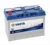 Купить Автомобильные аккумуляторы Varta Blue Dynamic G8 595 405 083 (95 А/ч)  в Минске.