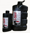 Купить Моторное масло Eni i-Sint tech G 5W-30 1л  в Минске.