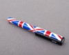 Купить Фирменные аксессуары BMW Шариковая ручка Mini Union Jack Ballpoint Pen 80570444517  в Минске.