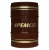 Купить Моторное масло Pemco iDRIVE 260 10W-40 API SN/CF 208л  в Минске.