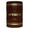 Купить Моторное масло Pemco iDRIVE 340 5W-40 API SN/CF 208л  в Минске.