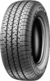Купить Шины Michelin Agilis 51 175/65R14C 90T  в Минске.