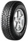 Купить Шины Maxxis Bravo Series AT-771 245/75R16 111S  в Минске.