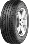 Купить Шины General Altimax Comfort 185/65R15 88T  в Минске.