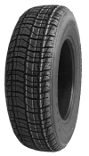 Купить Шины Rosava BC-48 165/70R13 79T  в Минске.