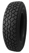 Купить Шины Rosava BC-54 205/70R15 95T  в Минске.