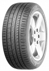 Купить Шины Barum Bravuris 3 HM 175/55R15 77T  в Минске.