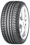 Купить Шины Continental ContiSportContact 205/55R16 91Y  в Минске.