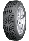 Купить Шины Diplomat H 185/60R14 82H  в Минске.