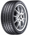 Купить Шины Dunlop SP Sport Maxx 235/50R19 99V  в Минске.