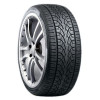 Купить Шины Delinte D8 265/35R22 102W  в Минске.