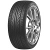 Купить Шины Delinte 205/55ZR16 D7 91W  в Минске.