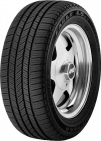 Купить Шины GoodYear Eagle LS2 255/50R19 107H (run-flat)  в Минске.