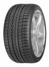 Купить Шины GoodYear Eagle F1 Asymmetric SUV 255/55R18 109V  в Минске.