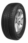 Купить Шины Imperial EcoDriver3 205/65R15 94H  в Минске.