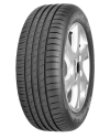 Купить Шины GoodYear EfficientGrip Performance 195/65R15 91V  в Минске.