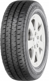 Купить Шины General Eurovan 2 195/70R15C 104/102R  в Минске.