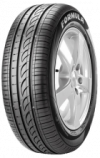 Купить Шины Formula Energy 185/65R15 92H  в Минске.